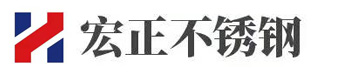 秦皇島瀾軒機械設備制造有限公司