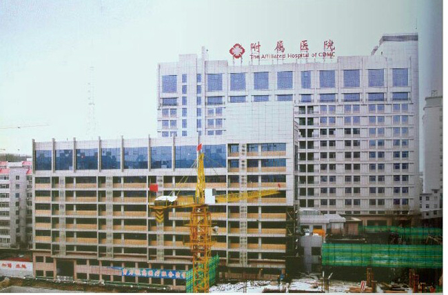 ӱʡеtW(xu)Ժ.jpg