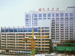 ӱʡеtW(xu)Ժ